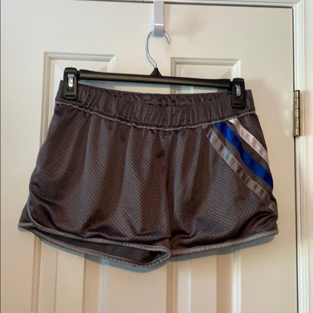 Adidas Shorts